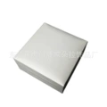 Bracelet box