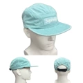 26ss-z003 # Sky blue