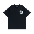 923#Black