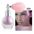 05 (products are only for export sales, domestic sales are prohibited, purchase is equivalent to defaulting to the company's disclaimer)
