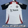 DXG252811C1