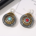 seller product image