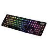 Retro Punk Mechanical Feel Keyboard Gaming Keyboard Headphones Wired Esports Gaming Desktop Notebook Wholesale