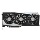 Игровая видеокарта Gigabyte RTX3060 GAMING OC 12G поддерживает бесперебойную работу в течение 7 дней ДРУГОЕ другое mini 1