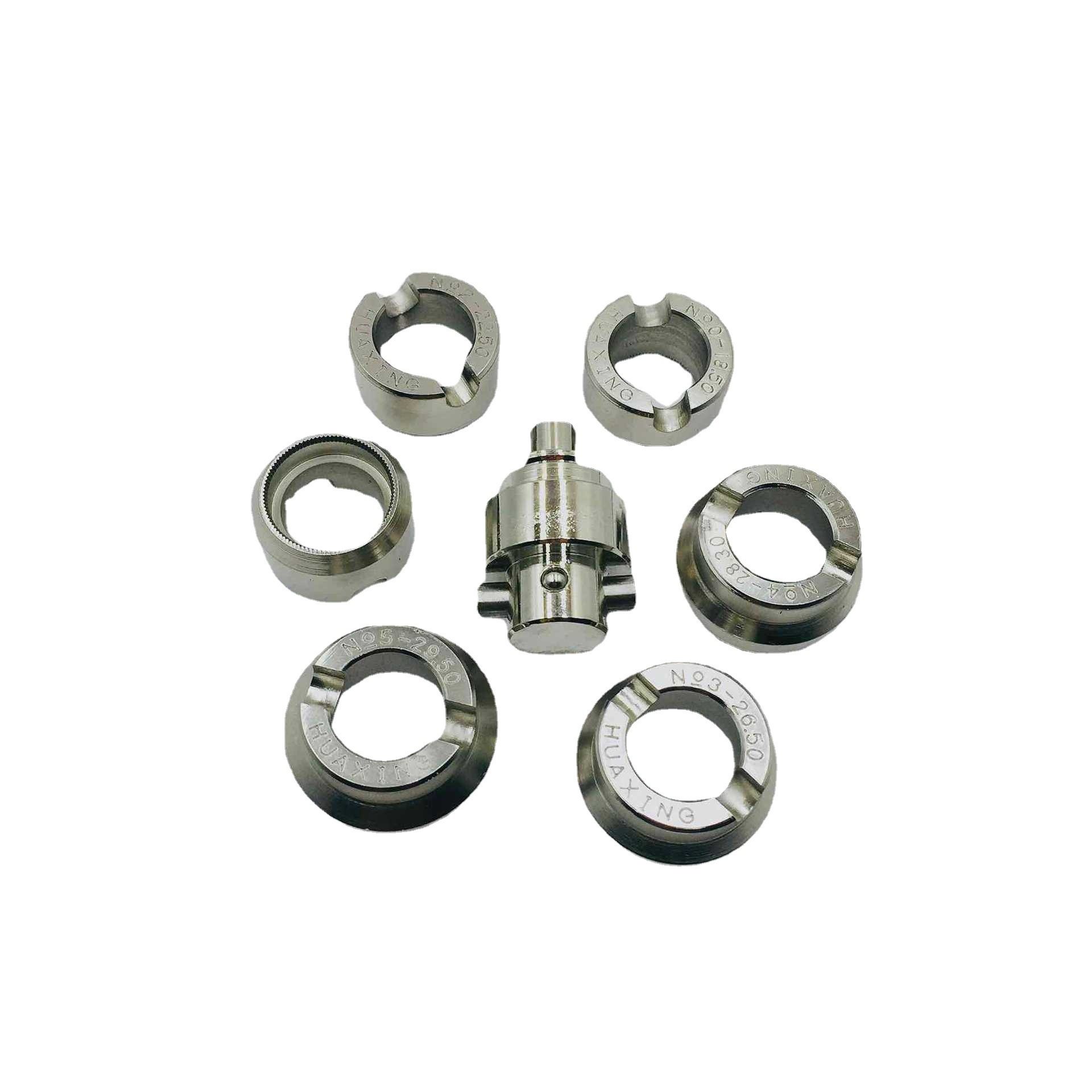 Watch repair tool/5538 Labor S watch opening/Labor S, Emperor D Watch opener/watch repair tool