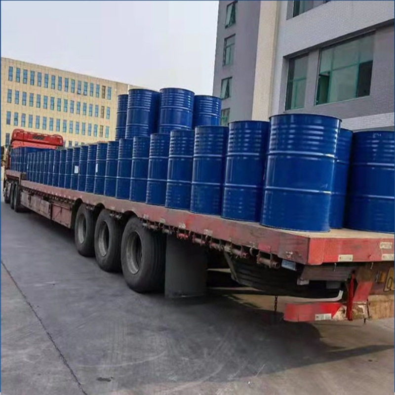 Methyl Oleate Surfactant Auxiliary Methyl Octadecenate Pesticide Auxiliary Methyl Oleate