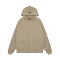 2440 taupe