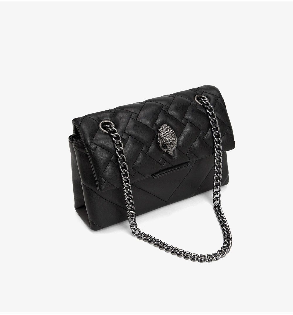 O1CN01iycrxq1Rx7Jz9lEC9 !!2220491712177 0 cib