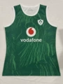Ireland home vest lreland
