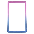 TPU Dual-Color Glitter-HY022