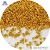 3 мм/Toho PF557 gold [5 г-192 таблетки]