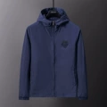 56118 Navy Blue