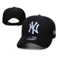 Yankees 1