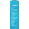 Haishi hainuo medicine feeder oral medicine feeder 10ml newborn baby baby medicine feeder