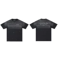 2270 Black