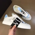 White+black+blue