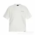 910 white