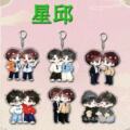 seller product image