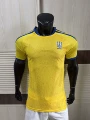 2026 ukraine home game