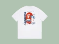 B129 white