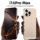 Новый аутентичный смартфон i16Pro max full Netcom smart phone совершенно новый нераспечатанный Android-телефон по заводской цене оптом mini 1