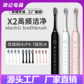 seller product image