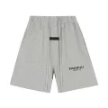 2404 light gray
