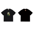 Black 1270