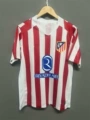 2526 Atletico Madrid's home ground
