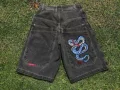 D15 black gray