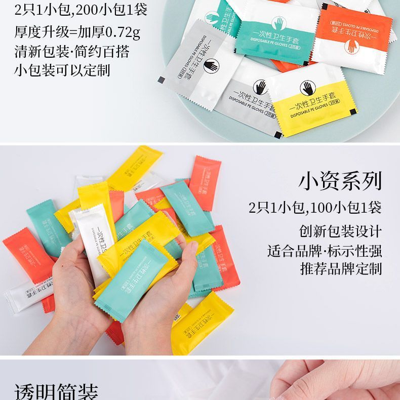 5e559860-bf1e-4a0d-bd12-e7f191055096.jpe