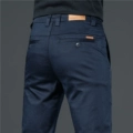 175 dark blue