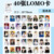 40 карточек LOMO Fan Chengcheng