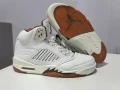 Aj5-year of the snake