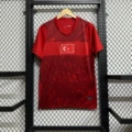 26-27 turkey away game