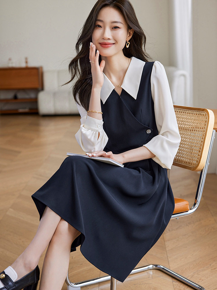 Như ảnh (1)