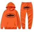 Orange 2