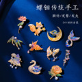 seller product image