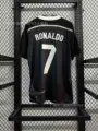 14-15 real madrid (no. 7)