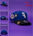 #50
