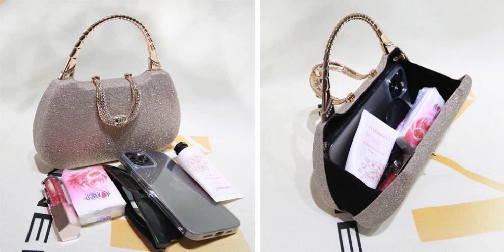 O1CN01j1JLbJ1d1ewqbzA7L !!2208638003676 0 cib