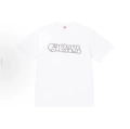 White 8085