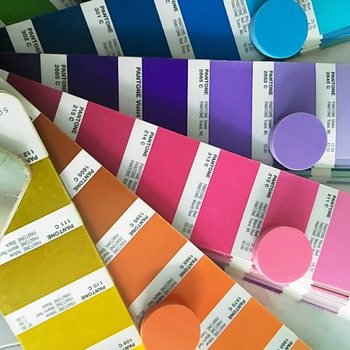 Creative Erasers for Cross-Border Trade, Cute Animal Designs for Children and Elementary Students, No Debris, No Marks Left