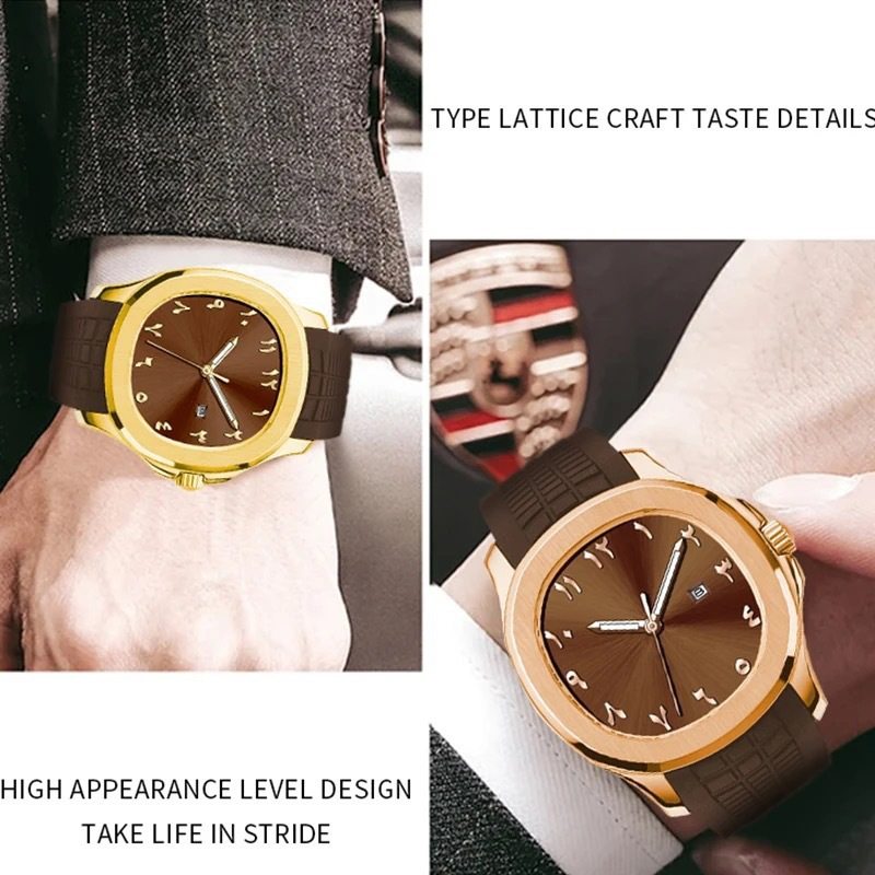 O1CN01j1aRLn1Pq7zyEvltn !!2217541311891 0 cib