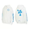 L3115 white