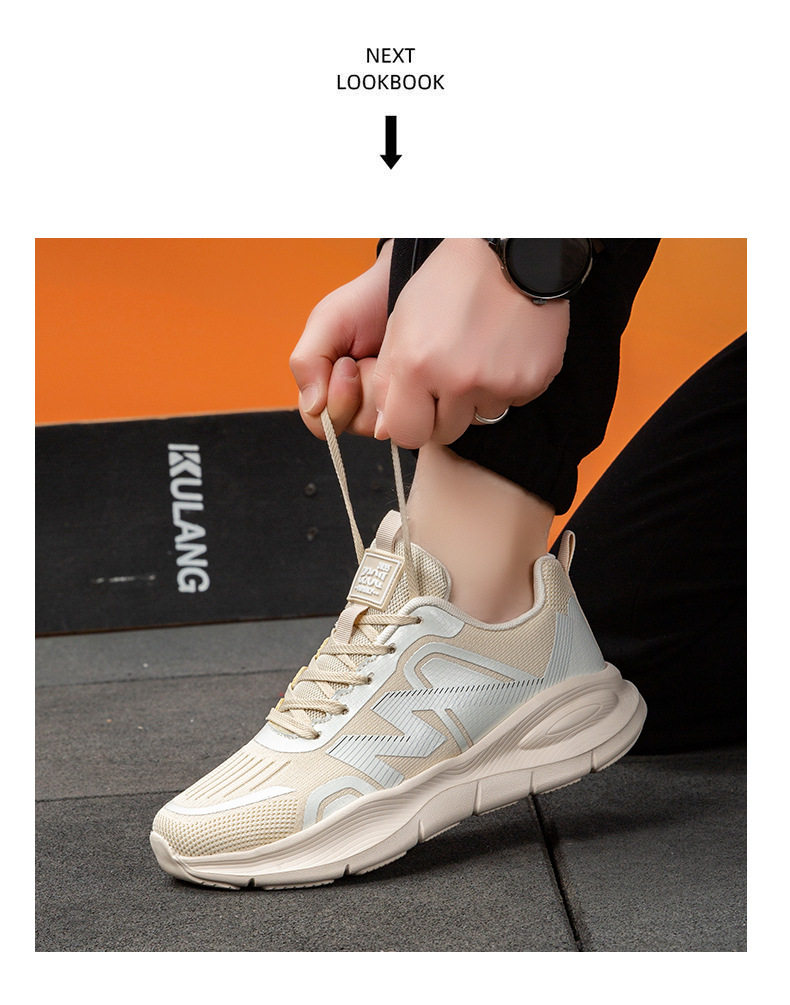 O1CN01j1izcB1eKGgKrvEVK !!2216689503852 0 cib