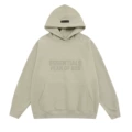 379 milky green
