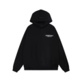 2622 black