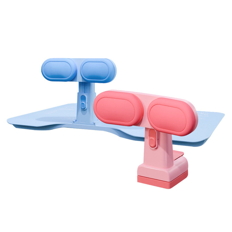 Deli YX163 Sitting Posture Corrector Sitting Posture Correction Primary School Students Learning Homework Children 162 Sitting Posture Corrector