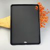 Suitable for iPad 11 Generation Tablet 10.2 Protective Cover Mini6/7 Frosted 10.5 Transparent Air4/5 Black 5/6 Generation